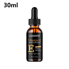 30ml