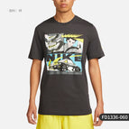 FD1336-060 / 190 104A XXXL