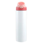 20OZ Pink Bottle / 6-30oz