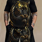 YTZLTH248593514 / 5XL