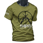 ETLTH2481332019 / 5XL