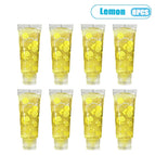 Lemon-8PCS