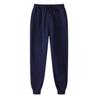 navy blue / XXL