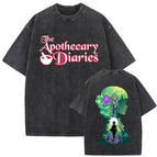 FT-R04453-Black / XL