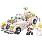 676PCS