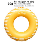 YELLOW 90