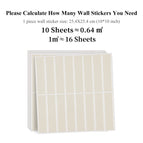 T80564-10PCS
