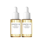 110ml