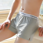 Grey / M for 50-65KG / 1pc