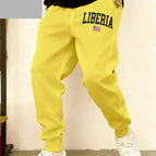 XXXL / Yellow