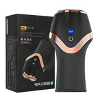 TXD Airplane Cup