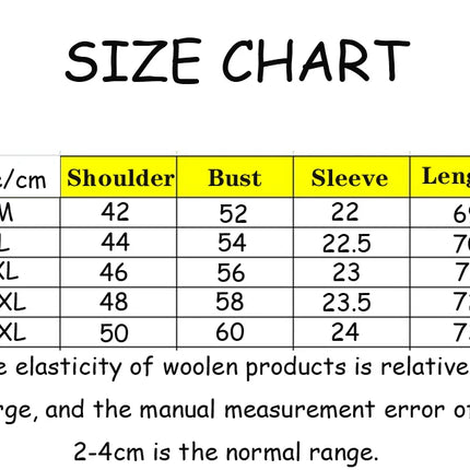 Summer Men's Retro Knitted Lapel Striped Polo Shirt Solid Color Short Sleeve Fashion Light Luxury Popular Knitwear M-3XL
