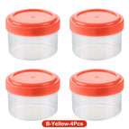 4pcs 1