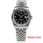 R115-36mm