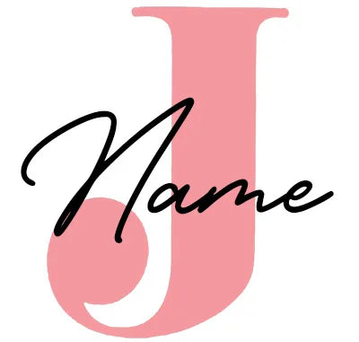 Baby Girl Name Romper Pregnancy Announcement Personalized Baby Jumpsuit Custom Name Rompers Bodysuit Girls Clothes