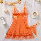 291-ORANGE / S