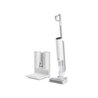 Floor Washers / KR