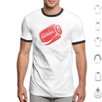 M-Ringer-Black / 6XL