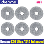 6PCS 1