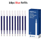 10Blue Refills KACO