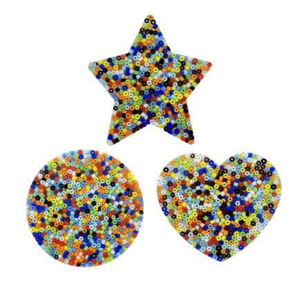 Skin Picking Sensory Fidget Toy Stress Relief Squeeze Toy Disposable Mini Size Skin Picky Game Soothing Anxiety Picker Pads Gift