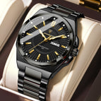 896 Black Black