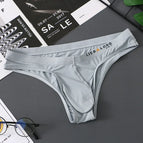 Grey / XXXL