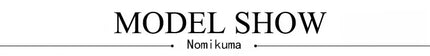 Japanese Sweet Vest Women Clothing Vintage Striped Sleeveless Tees Fashion Summer Camis Ruffles Slim Fit Vintage Tank Ropa Mujer