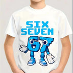 5 / XXXL