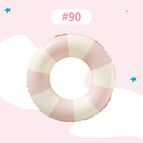 Pink-90cm