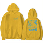 12 / XXL