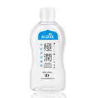 220ML