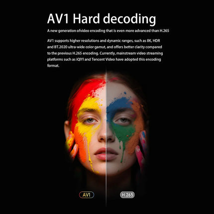 Velec Projector Android 14 8K Decoding Auto Focus 450 ANSI 720P TP360 New Portable Outdoor Movie Projector For Home Theater
