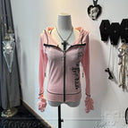 Pink / L