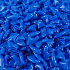 Blue / for 6-10kg