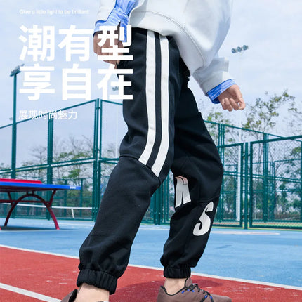 Men Casual Sports Running Shoes Marathon Air Cushion Breathable Lightweight Men Comfortable Athletic Nonskid Sneakers Outdoor