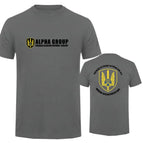 Dark gray 4 / S