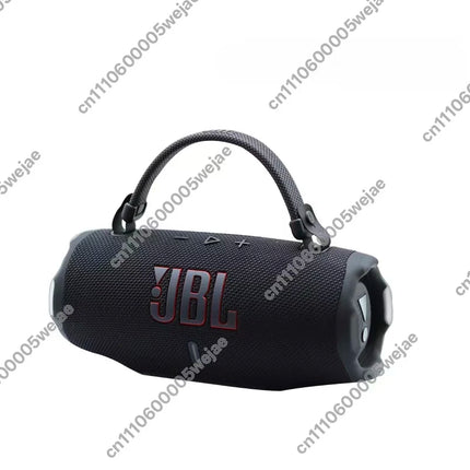 JBL Charge 6 Portable Speaker Pro Sound with AI Boost 28H PlaytimeIP68 Waterproof  Drop-proof Powerbank Function for Outdoor