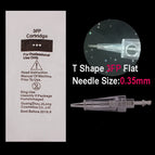 3F / 10pcs