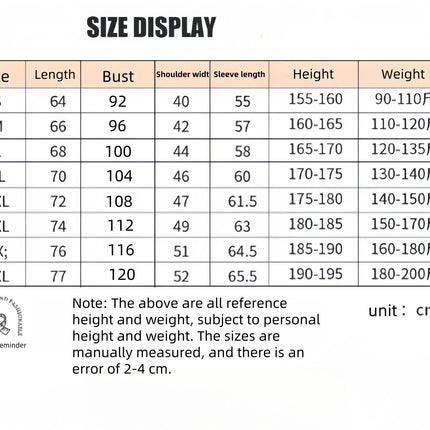 BMW T-Shirt Solid Color Lapel Short-Sleeved Polo Shirt Pure Cotton High-End Fashion Trend Unisex Classic Logo Harajuku Summer