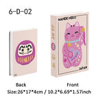 6D02 / OPEN(Storage box) / China Mainland