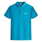 Turquoise / XXL