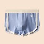 1Pc Blue / 3XL 80kg above