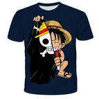 TX-042350 / 4XL
