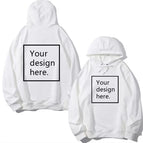 WHITE / 3XL