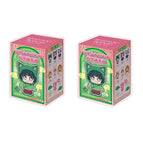Random 2PCS