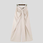5XL / Beige