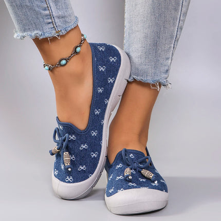Women's summer breathable mesh flat shoes women's shoes casual sneakers shoes, clearance free shipping