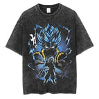 CMSTWJ195 / XL