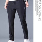 image color / 4XL
